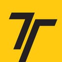 ABC Trainerize iOS app icon