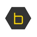B-hyve iOS app icon