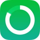BodyFast iOS app icon