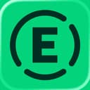 Expensify iOS app icon