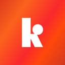 Kompanion iOS app icon