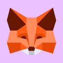 MetaMask iOS app icon