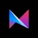Momo iOS app icon