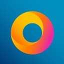 MyChoice Benefits iOS app icon
