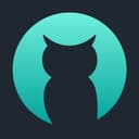 Obico iOS app icon