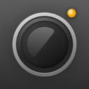ShadowLens iOS app icon