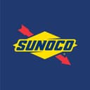 Sunoco iOS app icon