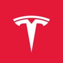 Tesla iOS app icon