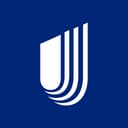 UnitedHealthcare iOS app icon